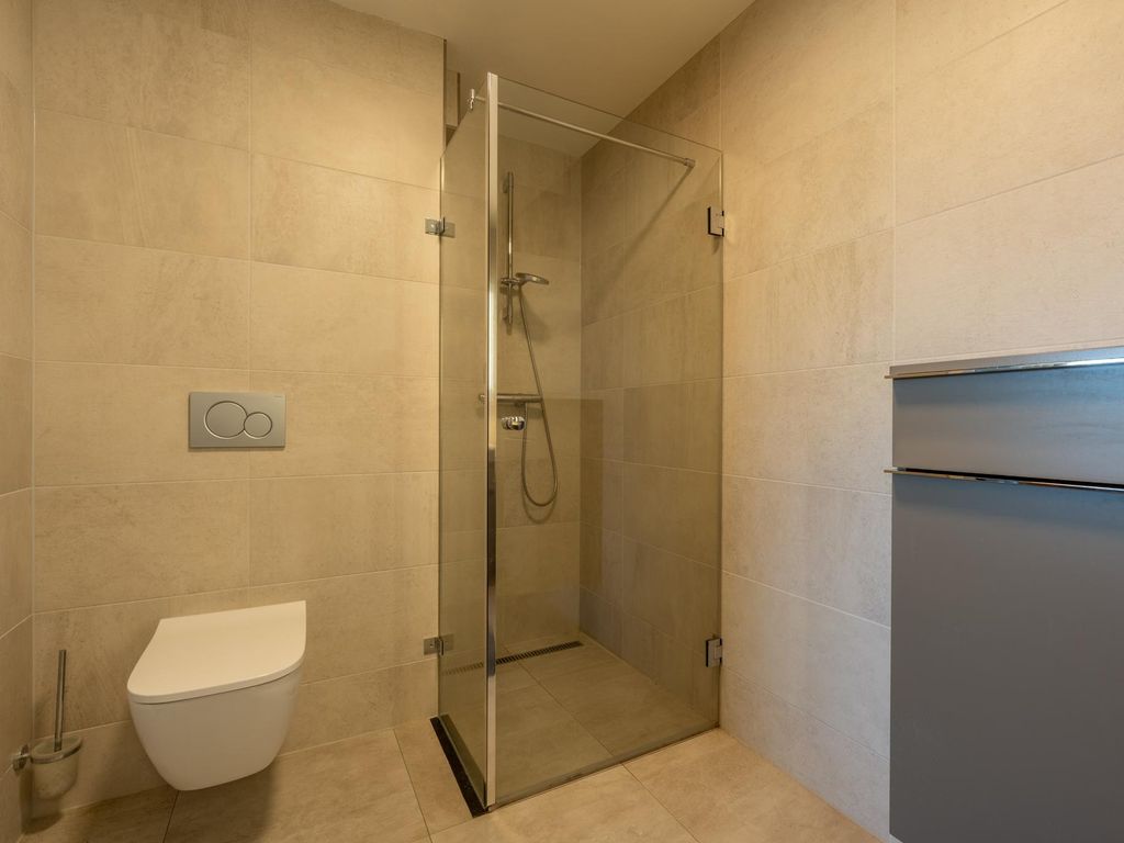 Westdijk 97, MIJNSHEERENLAND