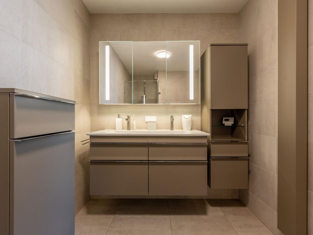 Westdijk 97, MIJNSHEERENLAND