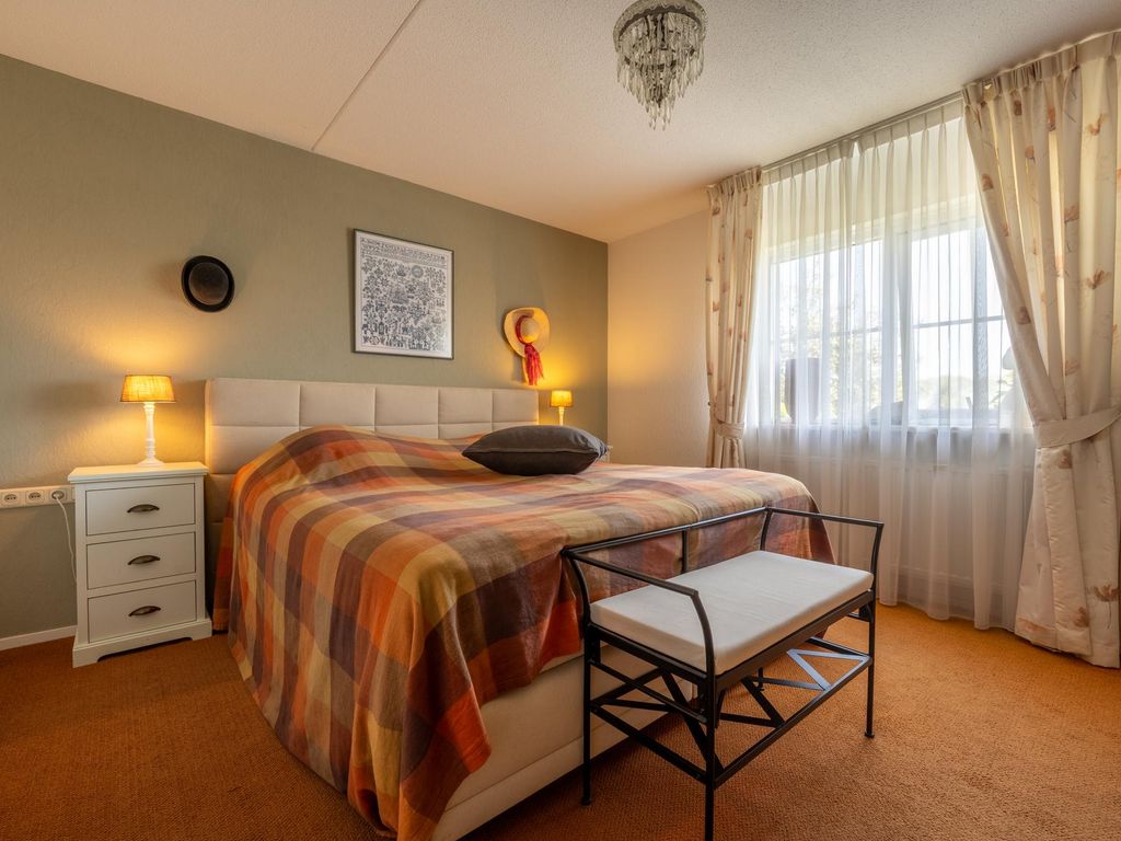 Westdijk 97, MIJNSHEERENLAND