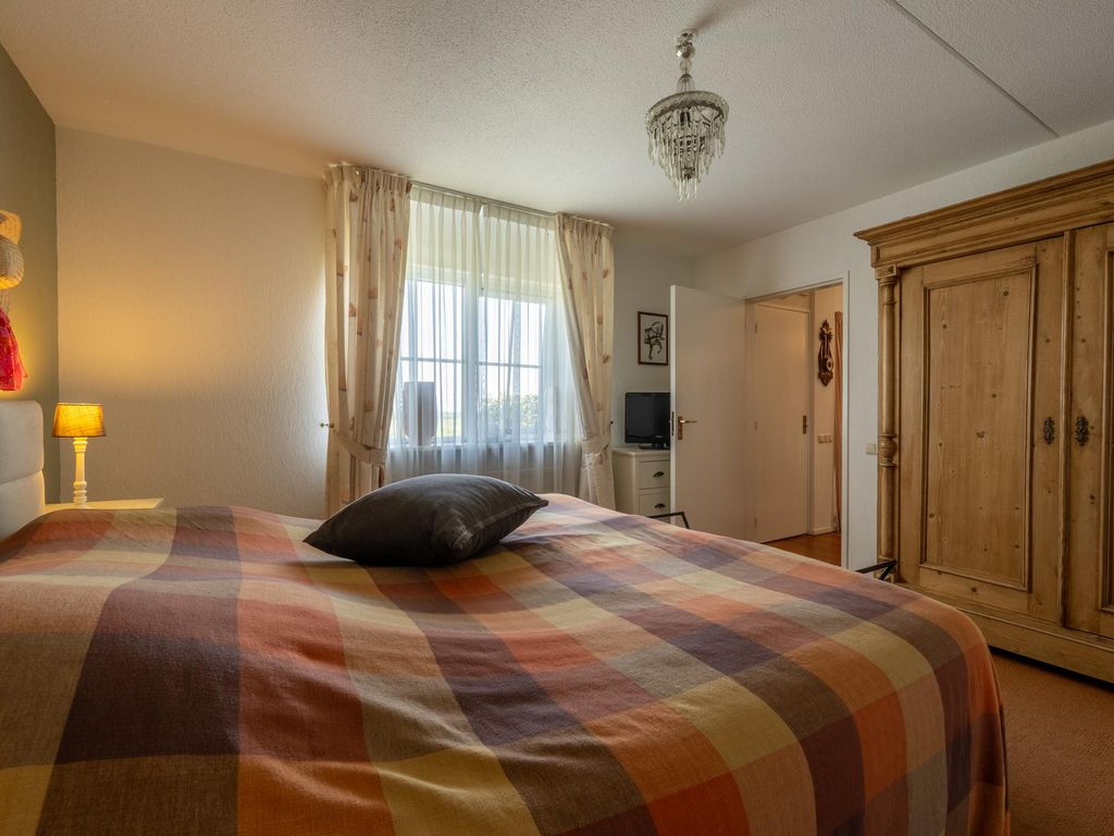 Westdijk 97, MIJNSHEERENLAND