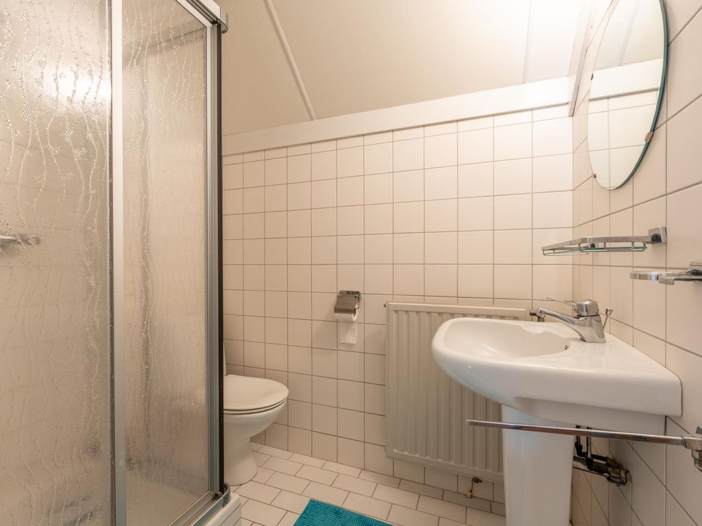 Westdijk 97, MIJNSHEERENLAND