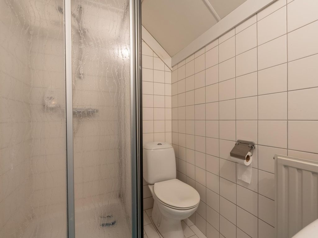 Westdijk 97, MIJNSHEERENLAND