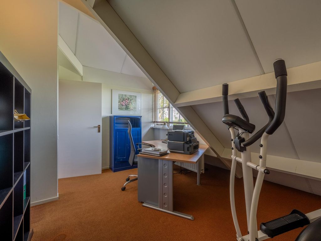 Westdijk 97, MIJNSHEERENLAND