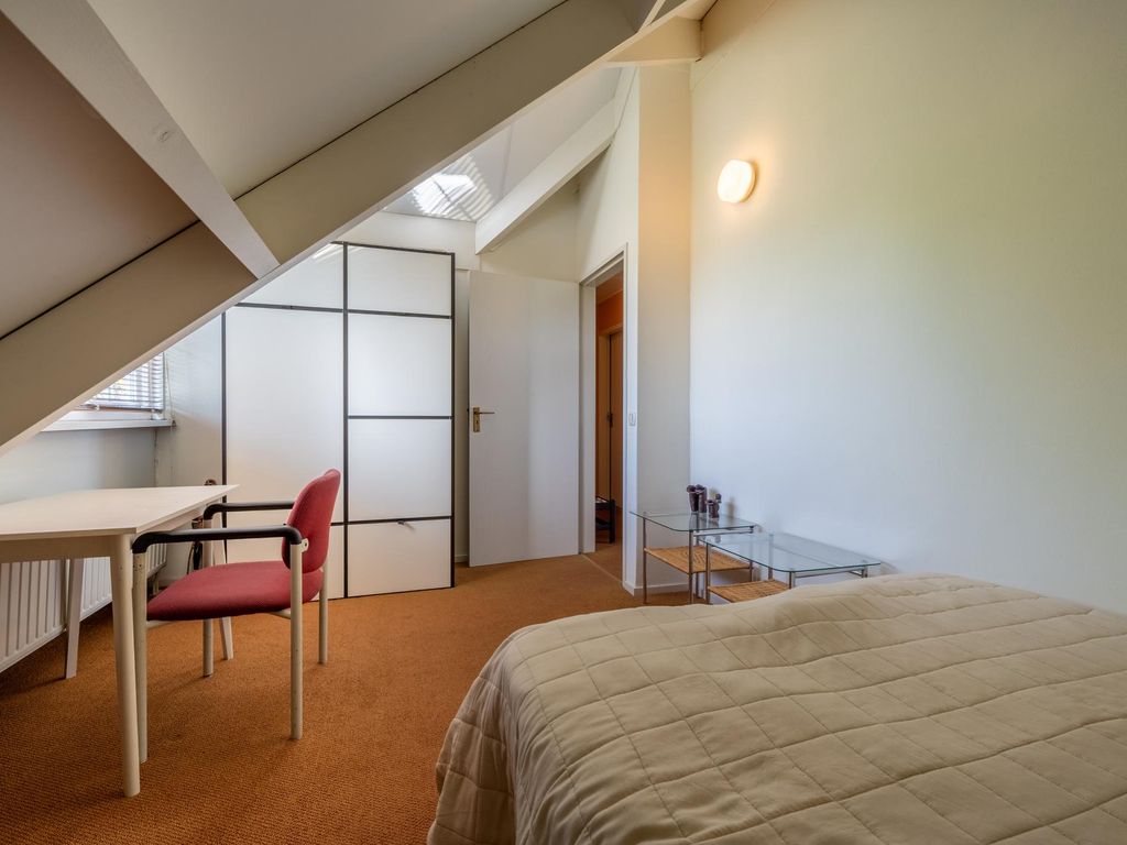 Westdijk 97, MIJNSHEERENLAND