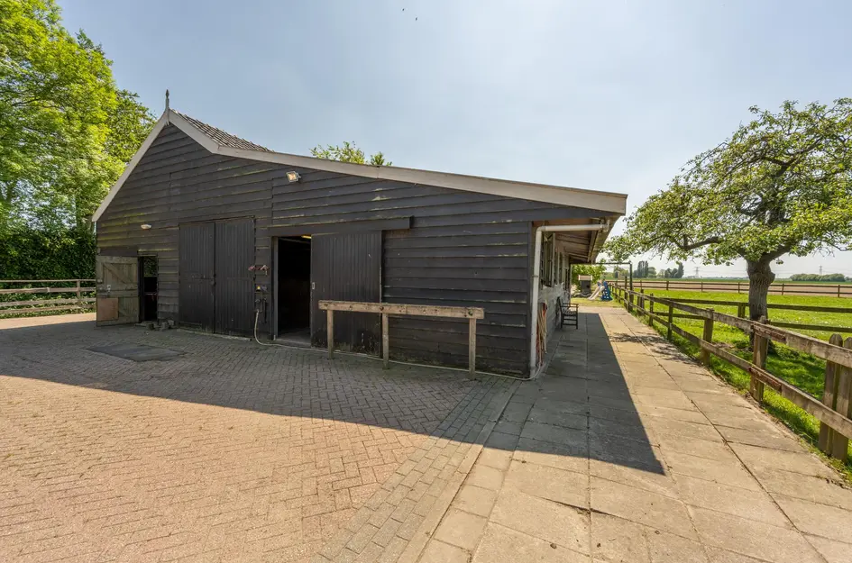 Westdijk 97
