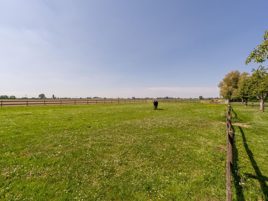 Westdijk 97, MIJNSHEERENLAND