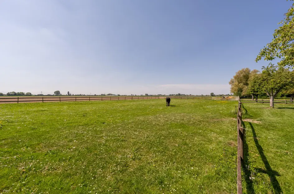 Westdijk 97