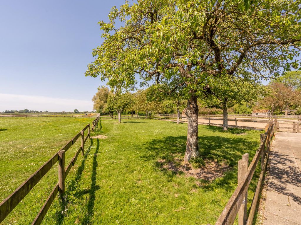 Westdijk 97, MIJNSHEERENLAND