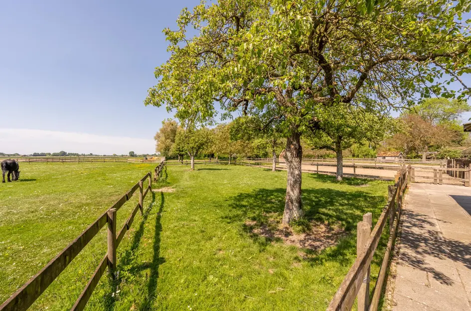 Westdijk 97