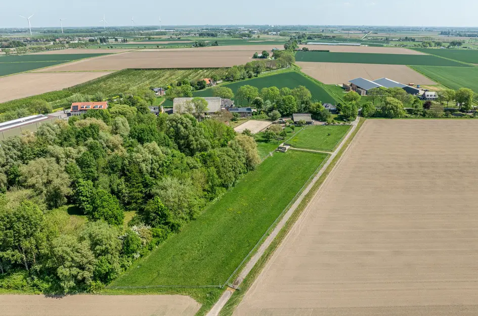 Westdijk 97