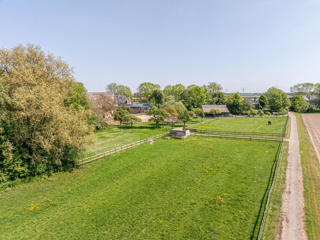 Westdijk 97, MIJNSHEERENLAND