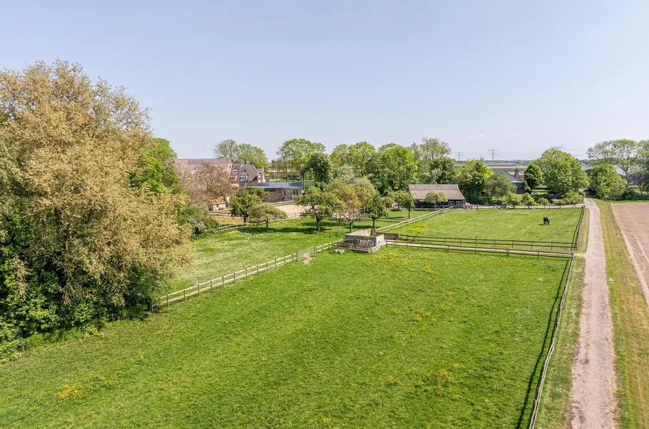 Westdijk 97