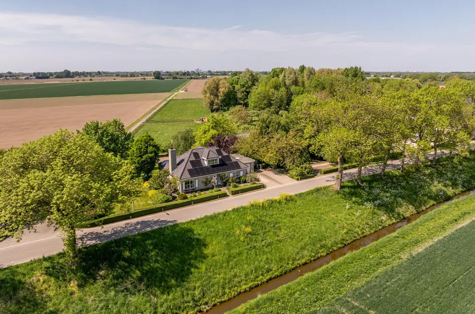 Westdijk 97