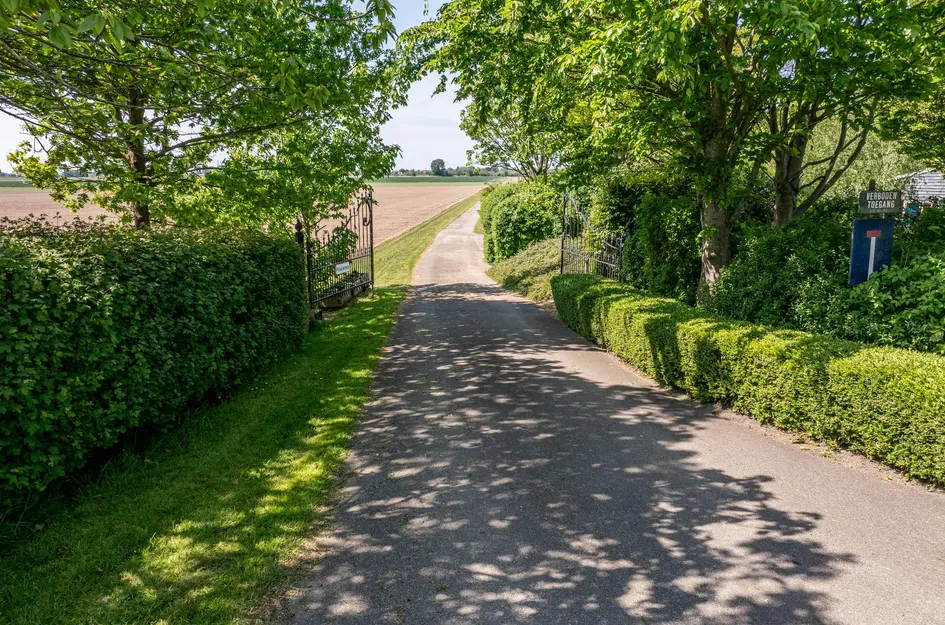 Westdijk 97