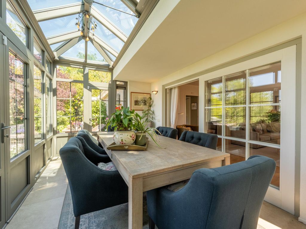 Westdijk 97, MIJNSHEERENLAND