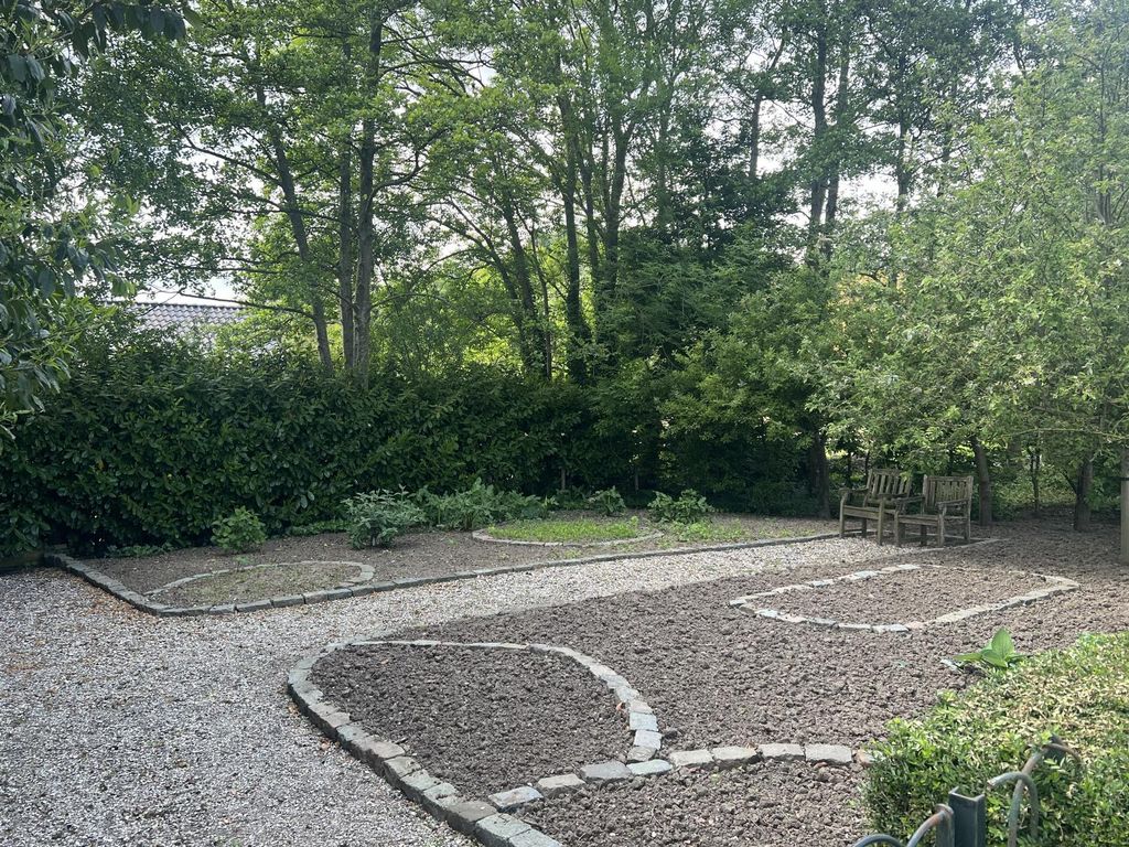 Westdijk 97, MIJNSHEERENLAND