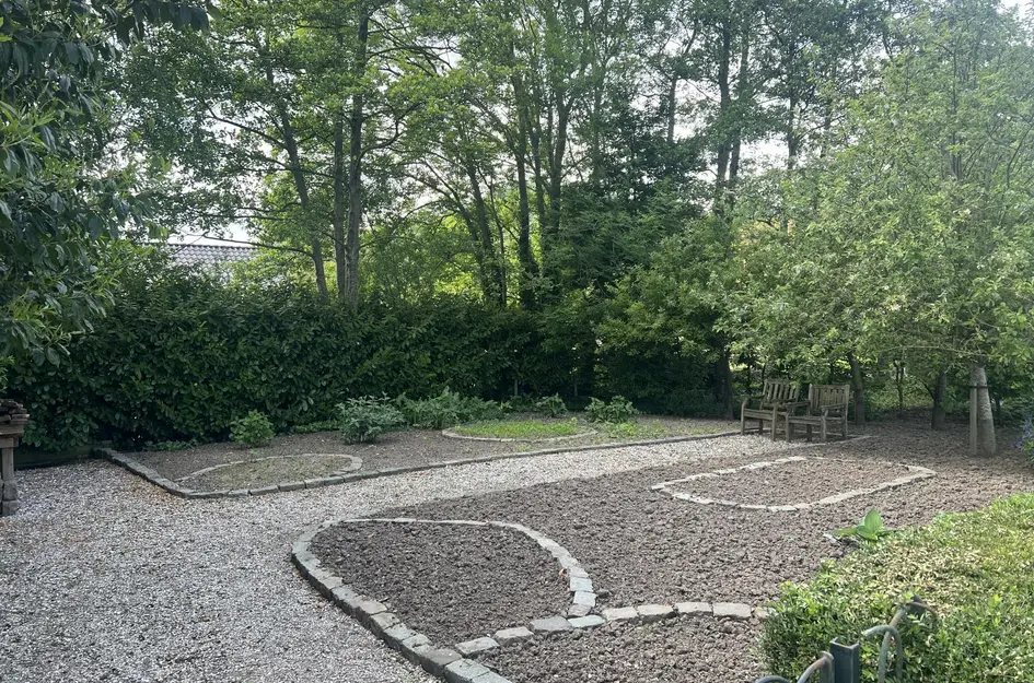 Westdijk 97