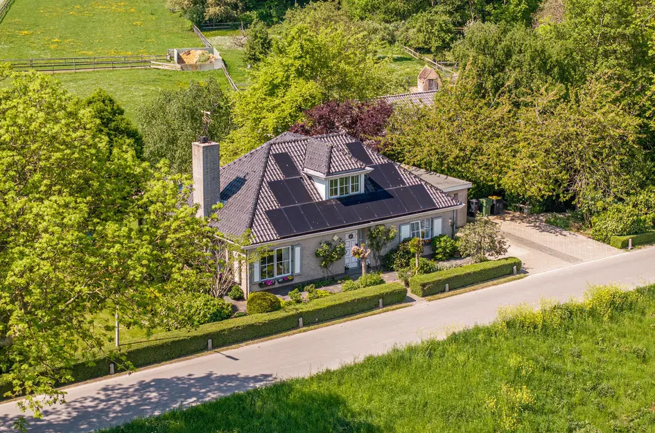 Westdijk 97