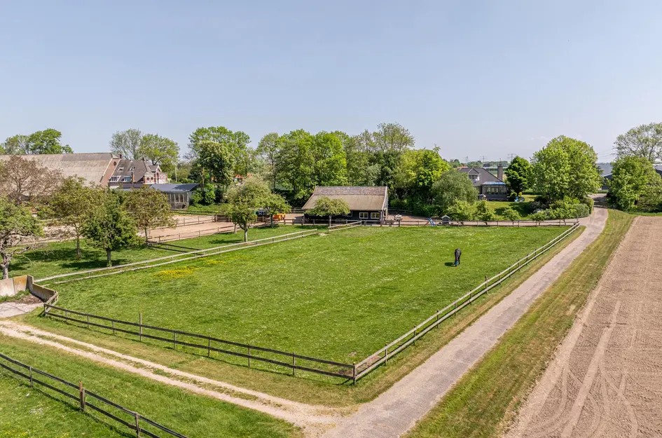 Westdijk 97
