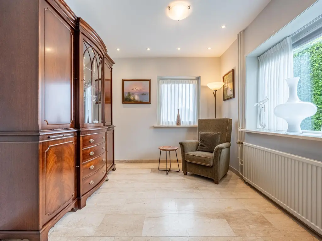 Karel Doormanstraat 62, OUD-BEIJERLAND