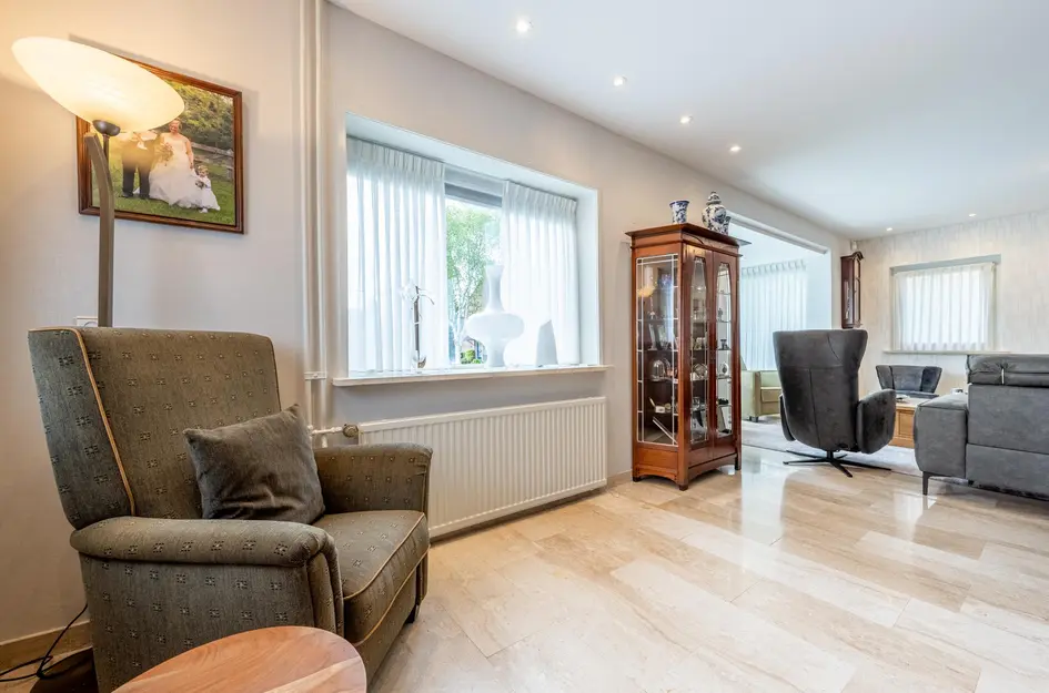 Karel Doormanstraat 62