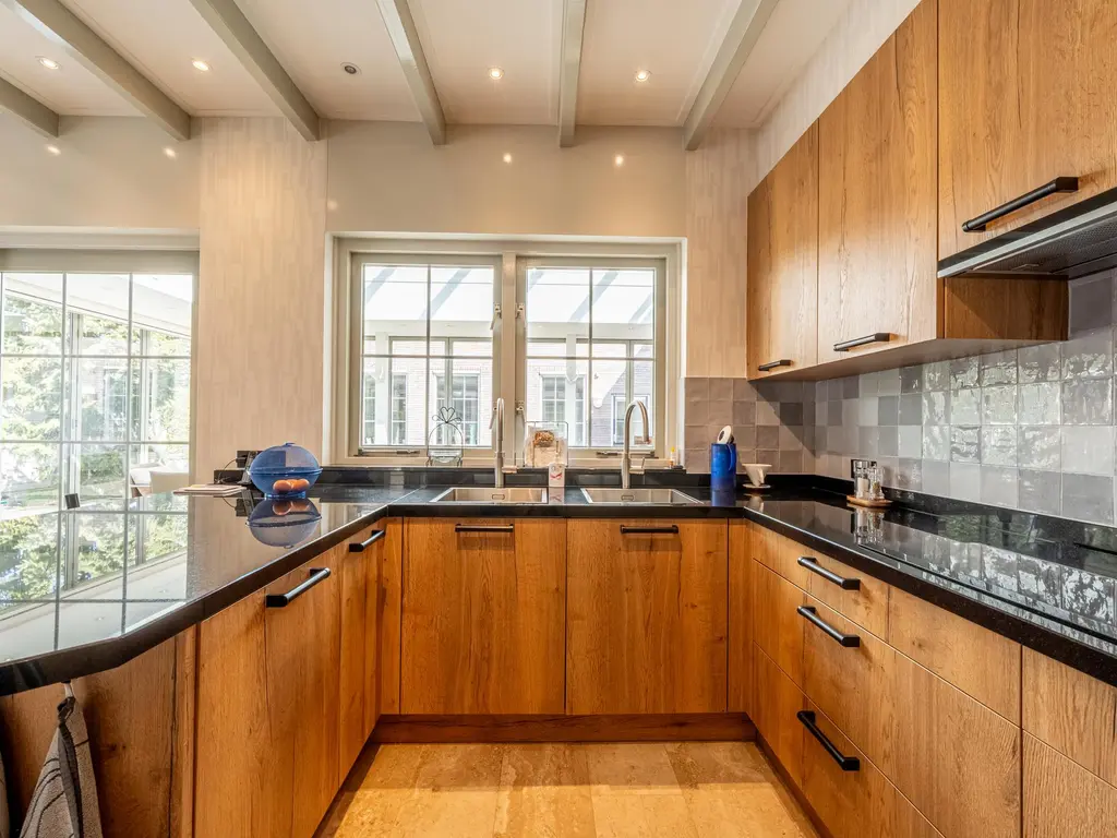 Karel Doormanstraat 62, OUD-BEIJERLAND