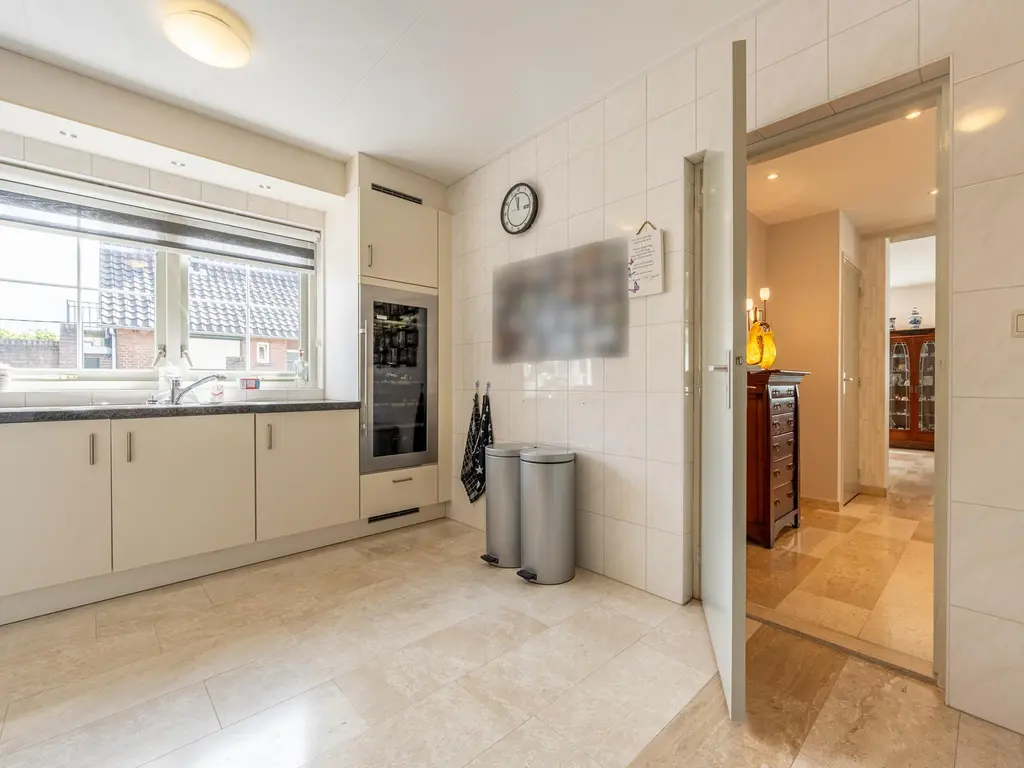 Karel Doormanstraat 62, OUD-BEIJERLAND