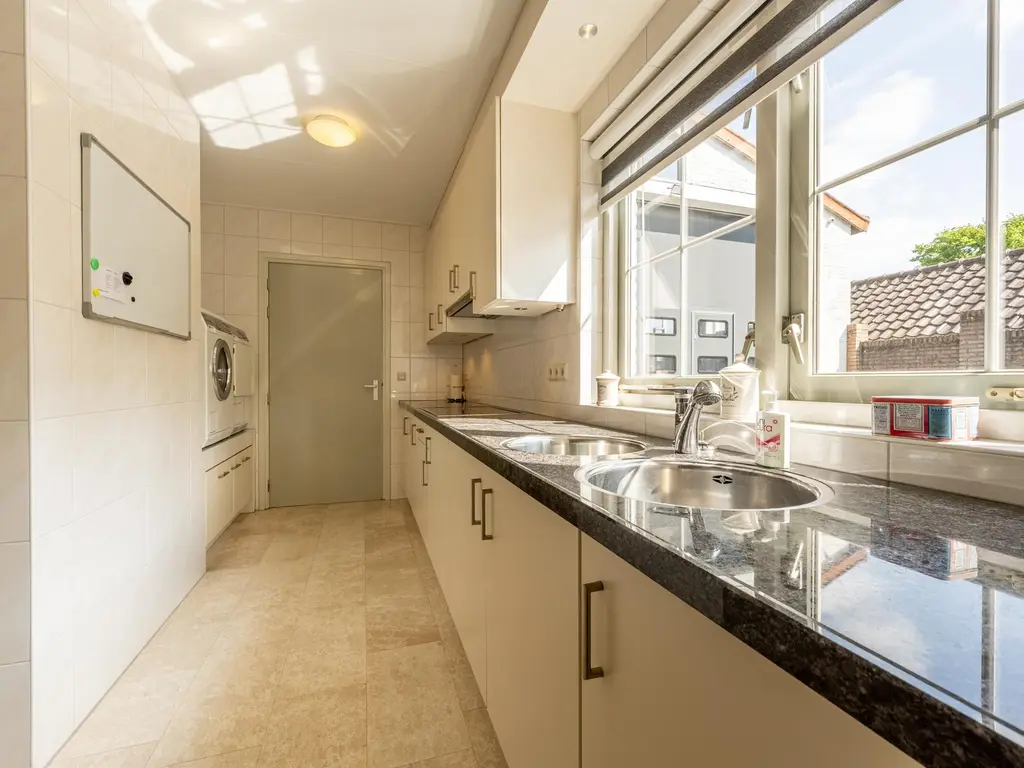 Karel Doormanstraat 62, OUD-BEIJERLAND