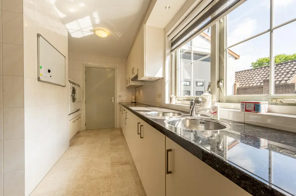 Karel Doormanstraat 62