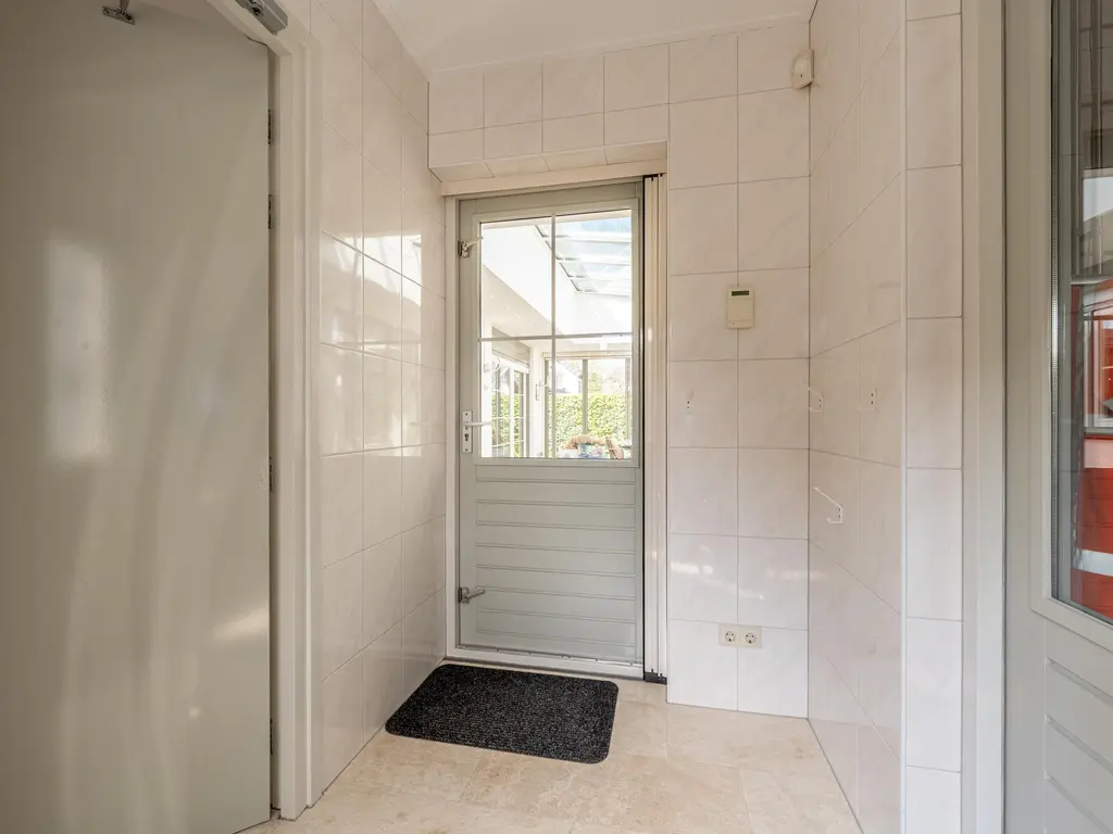Karel Doormanstraat 62, OUD-BEIJERLAND