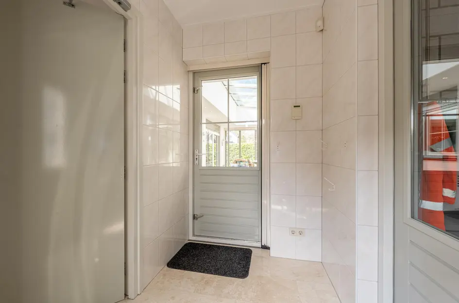 Karel Doormanstraat 62