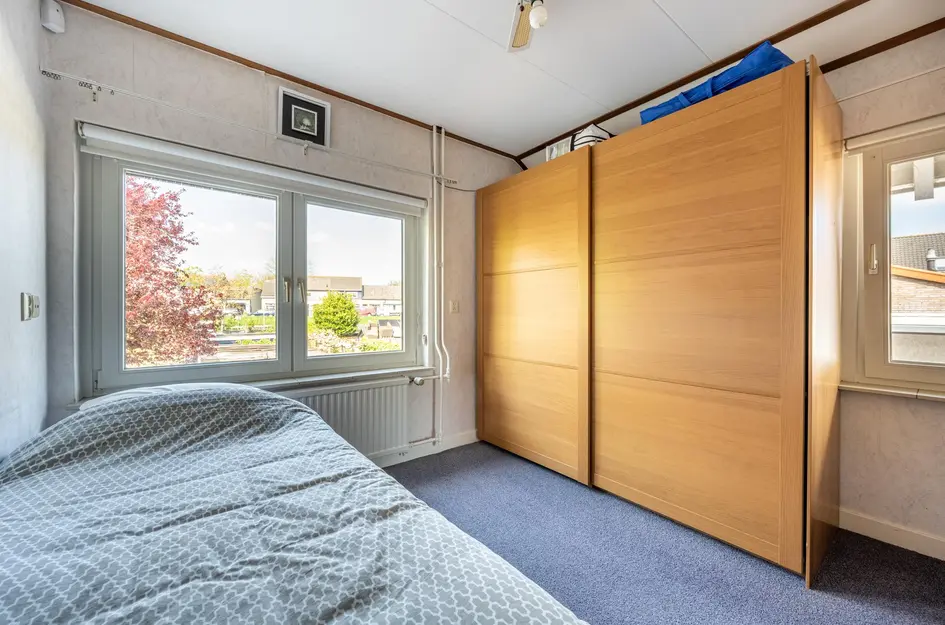 Karel Doormanstraat 62