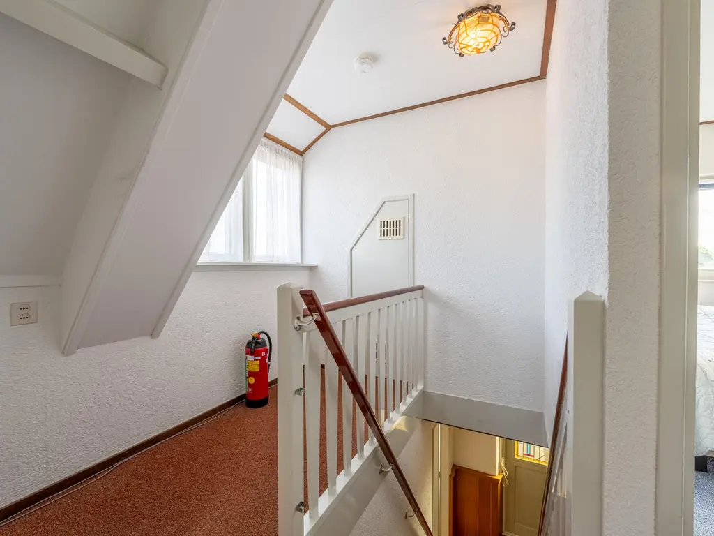 Karel Doormanstraat 62, OUD-BEIJERLAND
