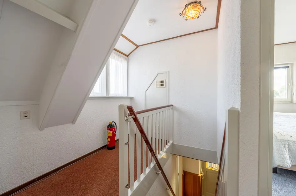 Karel Doormanstraat 62