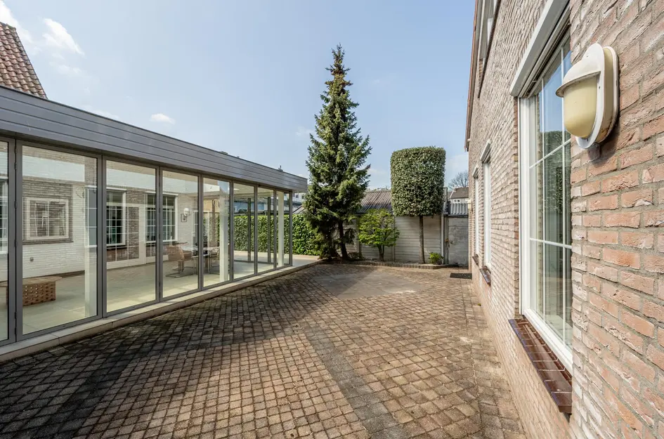 Karel Doormanstraat 62