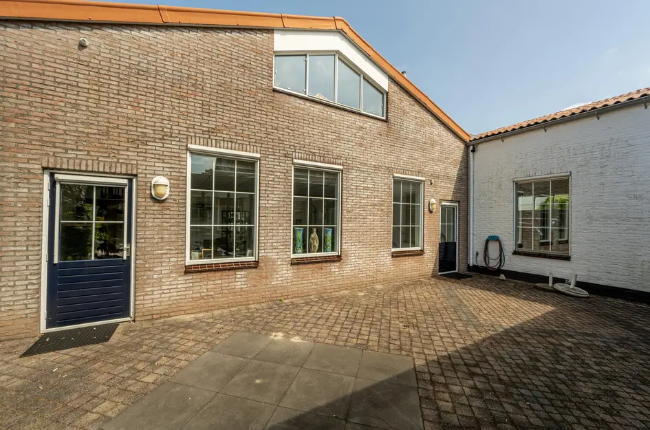 Karel Doormanstraat 62