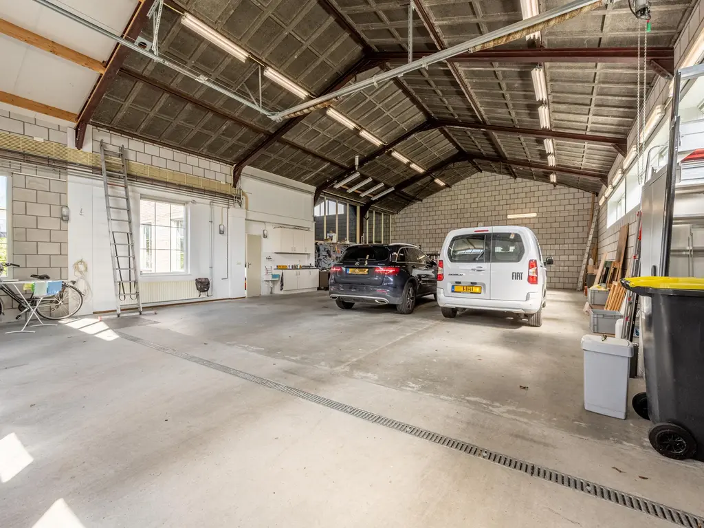 Karel Doormanstraat 62, OUD-BEIJERLAND