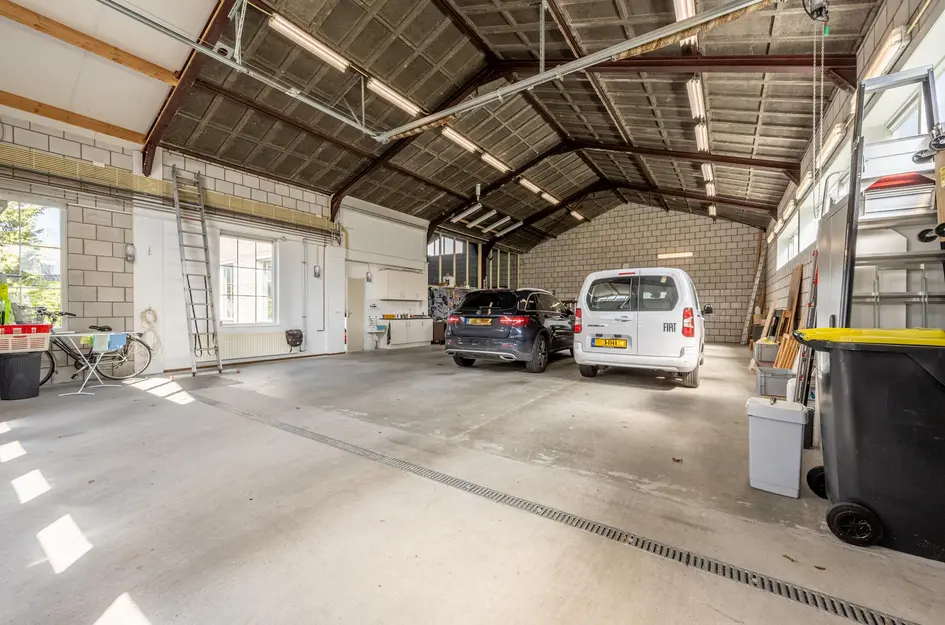 Karel Doormanstraat 62