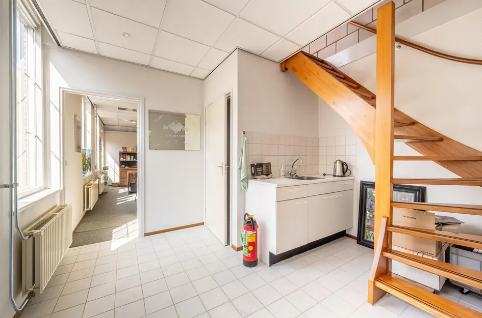 Karel Doormanstraat 62