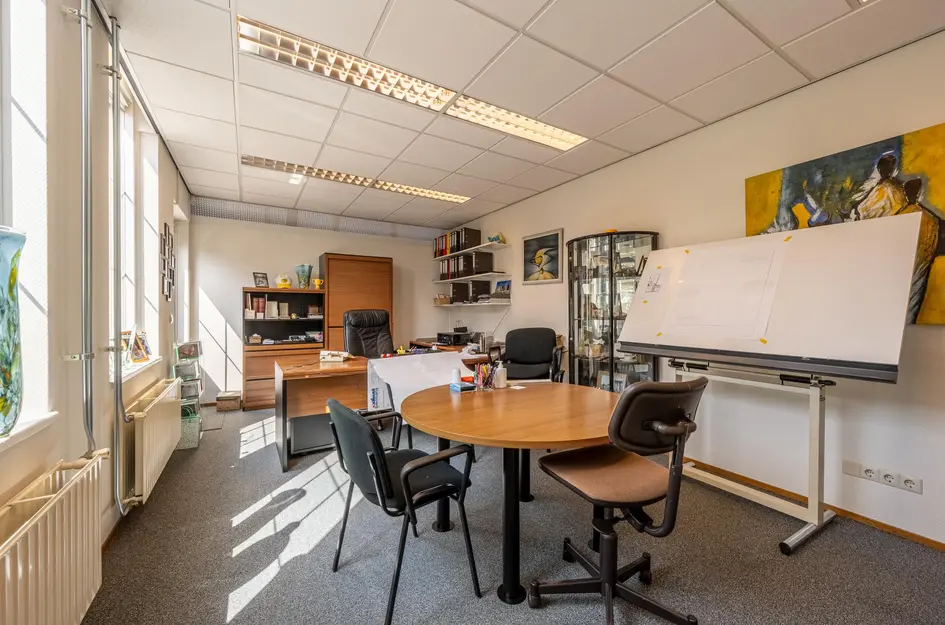 Karel Doormanstraat 62