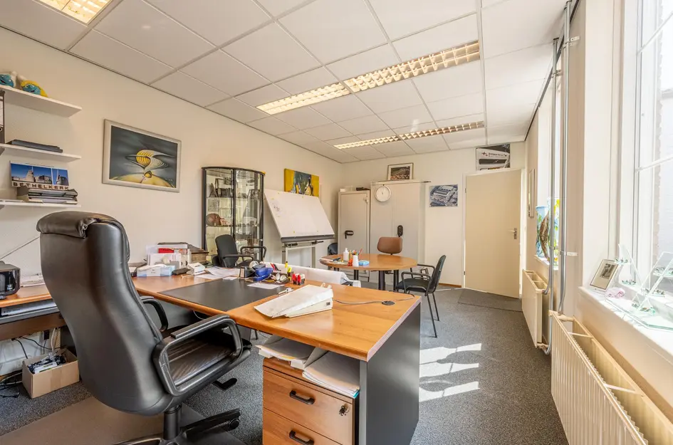 Karel Doormanstraat 62