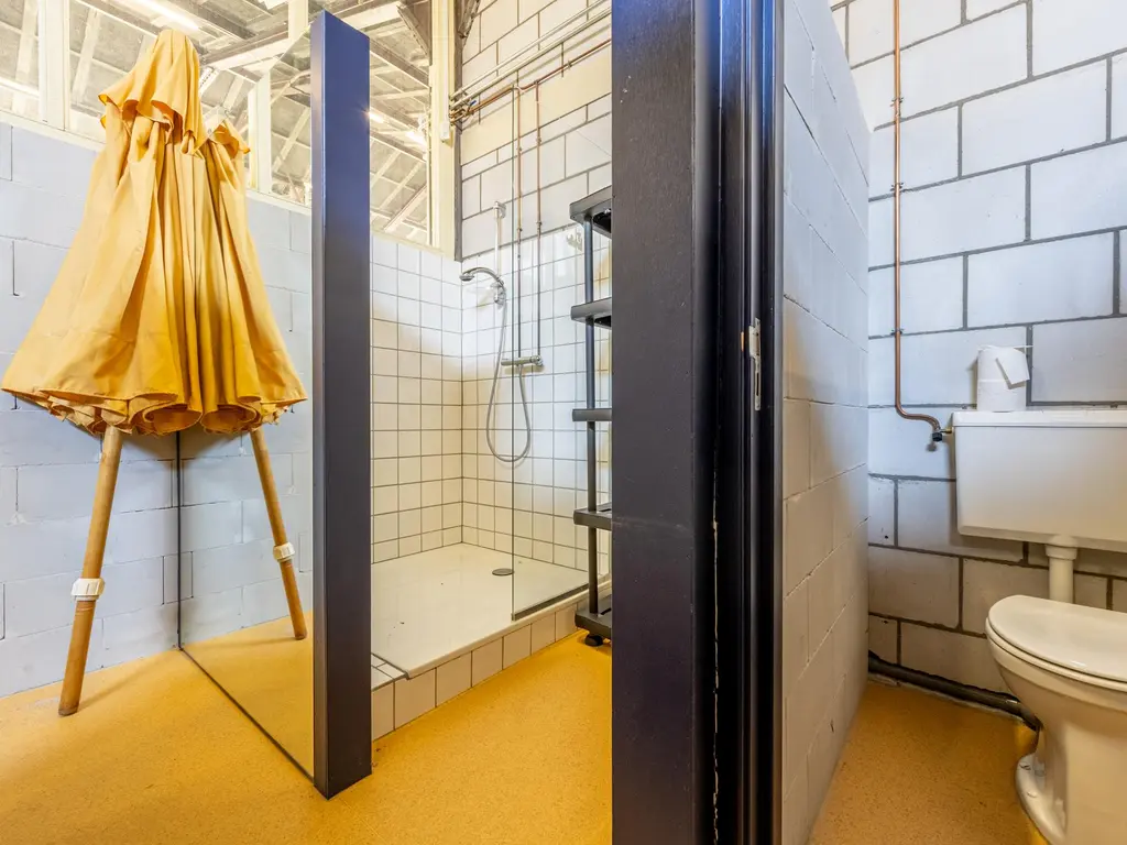 Karel Doormanstraat 62, OUD-BEIJERLAND