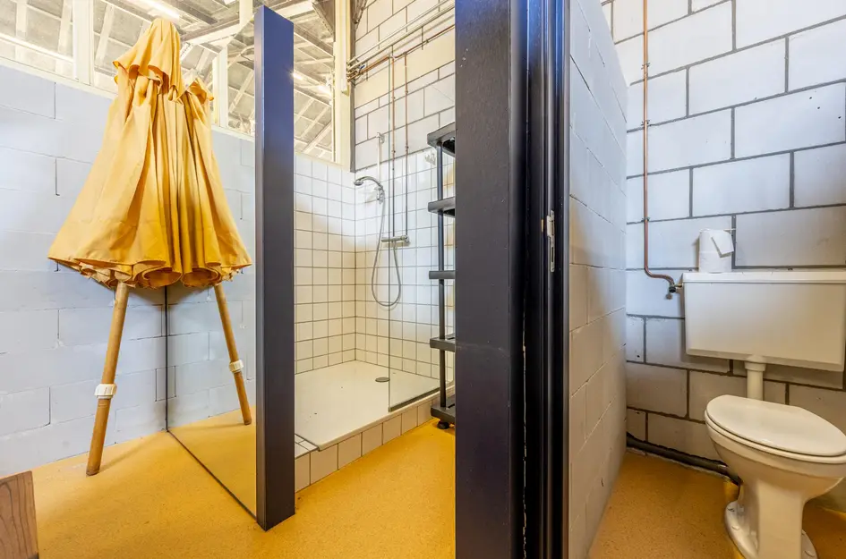 Karel Doormanstraat 62