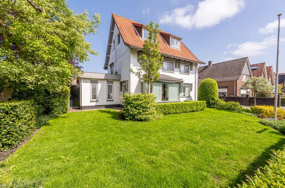 Karel Doormanstraat 62