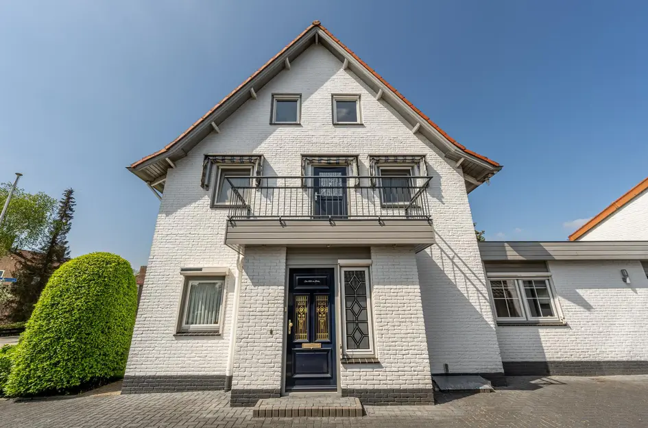 Karel Doormanstraat 62