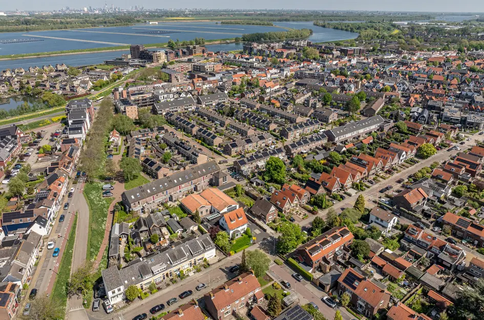 Karel Doormanstraat 62