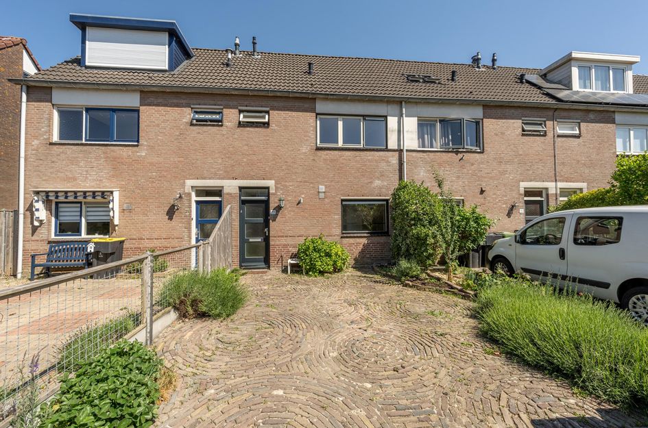 Martin Luther Kingerf 13