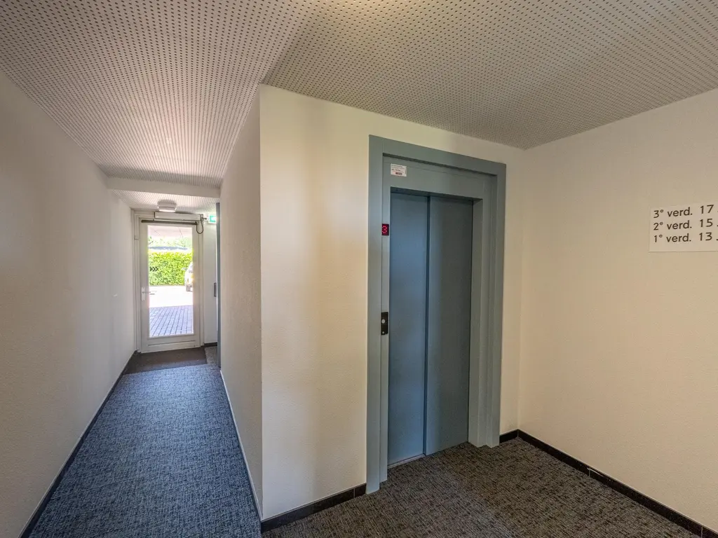 Spuizicht 14, OUD-BEIJERLAND