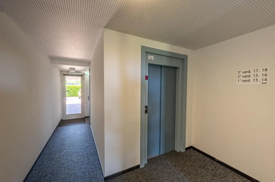 Spuizicht 14