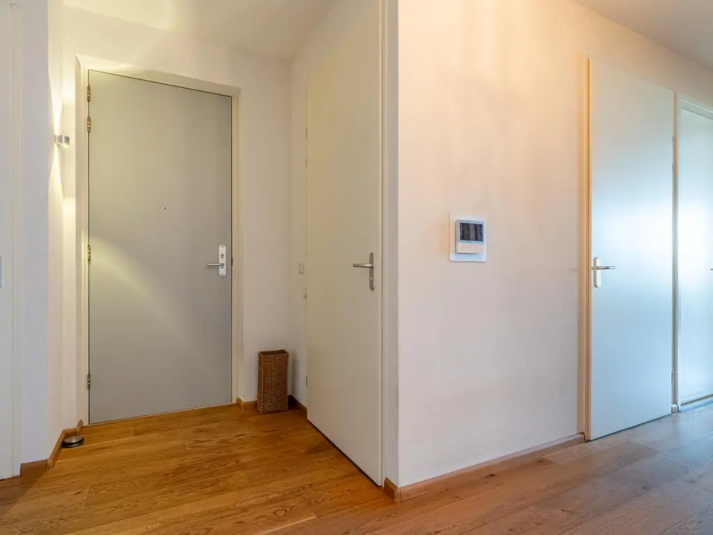 Spuizicht 14, OUD-BEIJERLAND
